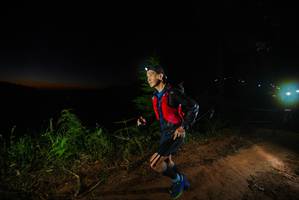 BIB: 
                            <button type="button" onclick="openModal(19069516)" class="btn btn-primary btn-sm float-right btn-popup" data-toggle="modal" data-target=".modal-high-quality">
                        <i class="fas fa-shopping-cart"></i> Add to Cart
                    </button>
                                            <button type="button" onclick="isThisMe(19069516, true)" class="btn btn-success btn-sm float-right btn-popup btn-isme hidden" data-toggle="tooltip" data-placement="bottom" title="นี่คือรูปของคุณใช่ไหม คลิกที่นี่เพื่อเอาเข้าอัลบั้ม">
                        <i class="fas fa-plus"></i> Add to album
                    </button>
                    <button type="button" onclick="isThisMe(19069516, false)" class="btn btn-warning btn-sm float-right btn-popup btn-isnotme hidden">
                        <i class="fas fa-ban"></i> Remove from album
                    </button>